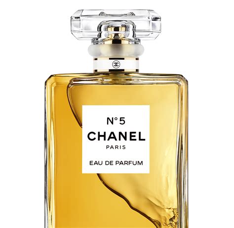 prix parfum chanel numéro 5|chanel no 5 perfume cost.